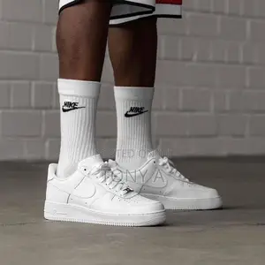 Brand New Air Force