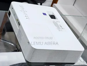 New Arrival Sony VPL-Dx221 Projector 1 Piece Remains