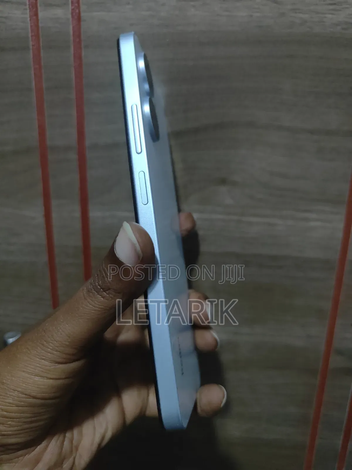 Xiaomi Redmi 13C 256 GB White