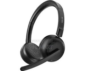 Top Quality Greenlion Talkpro Wireless Headphone