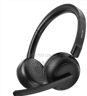 Top Quality Greenlion Talkpro Wireless Headphone