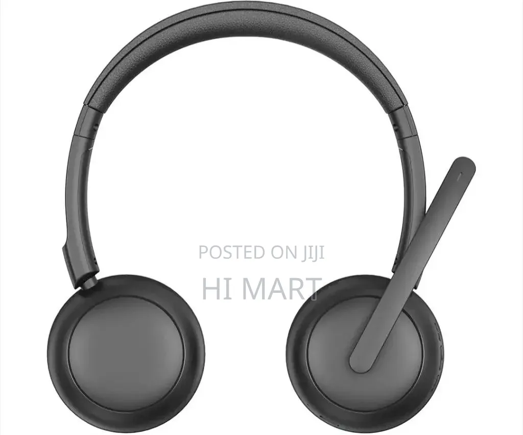 Top Quality Greenlion Talkpro Wireless Headphone