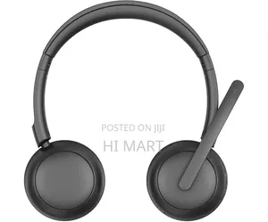 Top Quality Greenlion Talkpro Wireless Headphone
