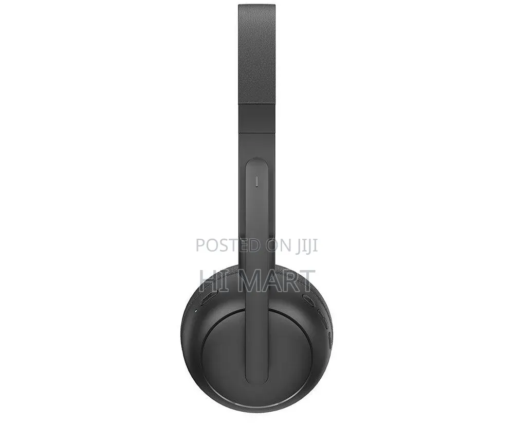 Top Quality Greenlion Talkpro Wireless Headphone