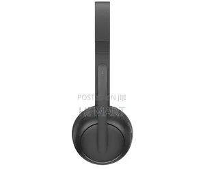 Top Quality Greenlion Talkpro Wireless Headphone