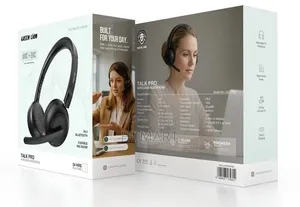 Top Quality Greenlion Talkpro Wireless Headphone