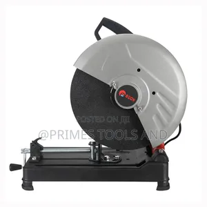 Edon Ed-Cs355-2800 Professional Cut-Off Machine