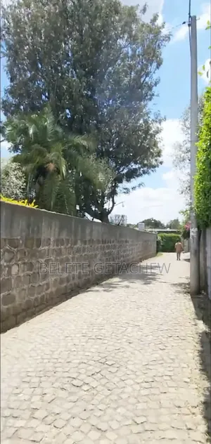 Bulgaria, Old Villa House for Sale 800sqm