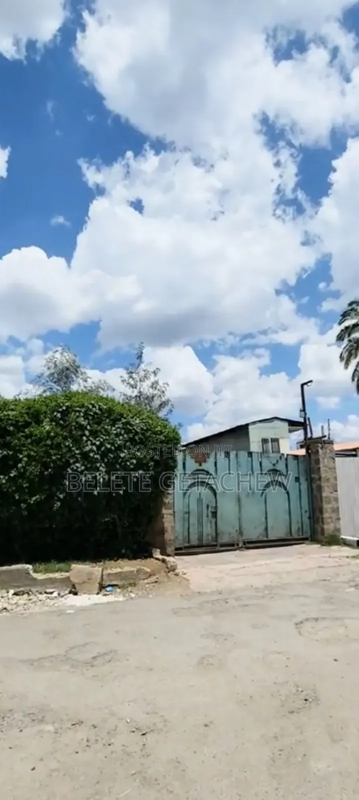 Bulgaria, Old Villa House for Sale 800sqm