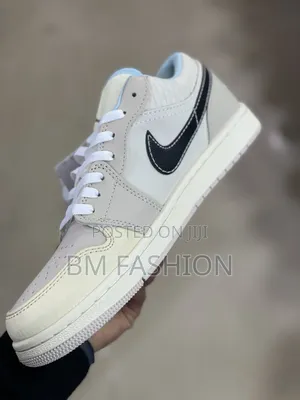 Air Jordan 1 Low Se "Tokyo Vintage"