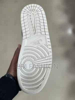 Air Jordan 1 Low Se "Tokyo Vintage"