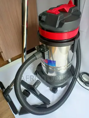 ኤዶን 30l Vacuum Cleaner