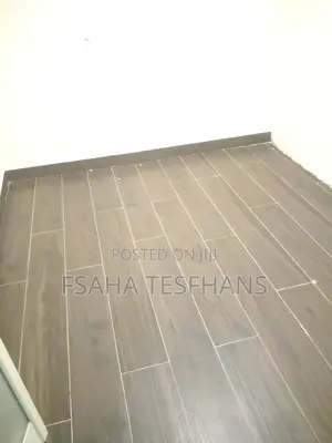 3bdrm Apartment in Lux Apartment For, Yeka for rent