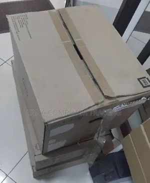 New Desktop Computer Dell Optiplex 7090 8GB Intel Core i7 HDD 1T