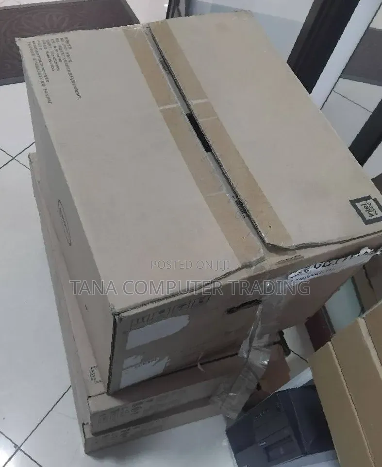 New Desktop Computer Dell Optiplex 7090 8GB Intel Core i7 HDD 1T
