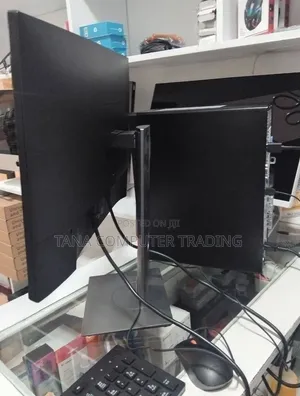 New Desktop Computer Dell Optiplex 7090 8GB Intel Core i7 HDD 1T