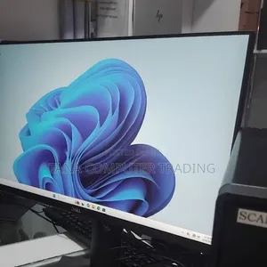 New Desktop Computer Dell Optiplex 7090 8GB Intel Core i7 HDD 1T