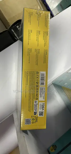 Tp Link Router