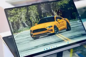 New Laptop Lenovo Yoga 2 16GB Intel Core Ultra 7 SSD 1T