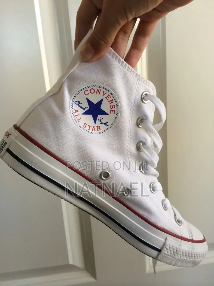 All Star Orginal
