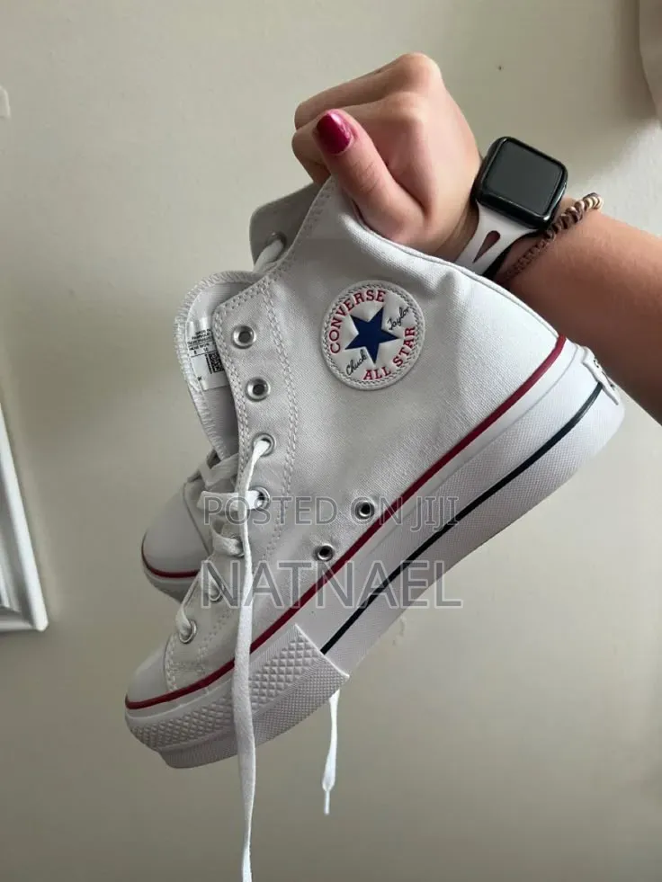 All Star Orginal