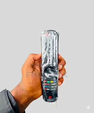Popular Magic Remote Control