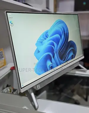 New Dell Inspiron 27 All-in-One 12GB Intel Core i7 SSD 512GB