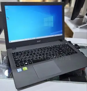 New Laptop Acer Aspire 5 8GB Intel Core i5 HDD 1T