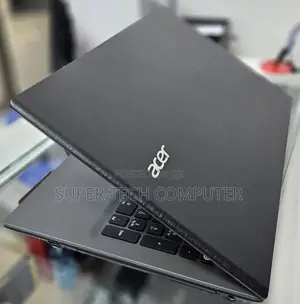 New Laptop Acer Aspire 5 8GB Intel Core i5 HDD 1T