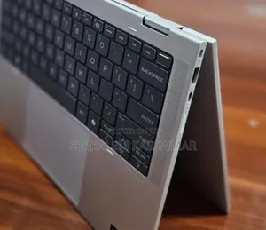 New Laptop HP EliteBook 1040 16GB Intel Core Ultra 7 SSD 512GB