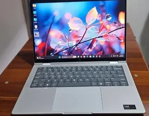 New Laptop HP EliteBook 1040 16GB Intel Core Ultra 7 SSD 512GB