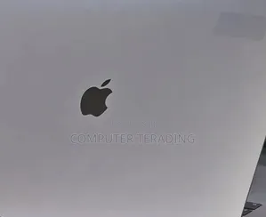 New Laptop Apple MacBook Pro 2017 16GB Intel Core i7 SSD 512GB