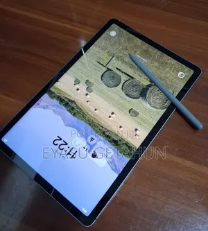 New Samsung Galaxy Tab S9 FE 128 GB
