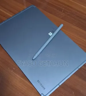 New Samsung Galaxy Tab S9 FE 128 GB