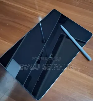 New Samsung Galaxy Tab S9 FE 128 GB