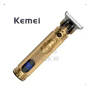 Kemei Hair Clipper