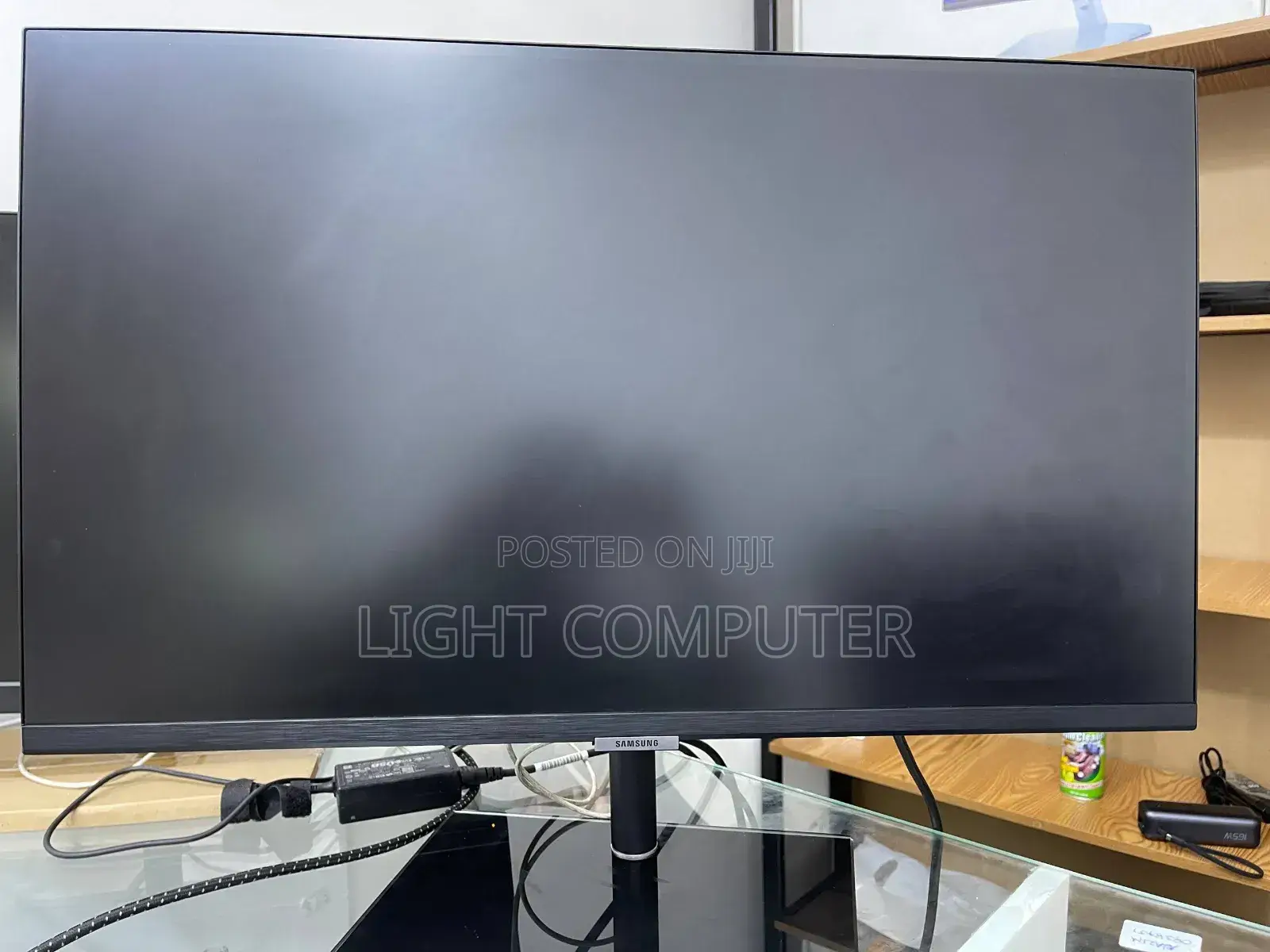 Monitor Dell 27 Inch