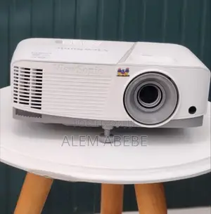 Viewsonic Projector