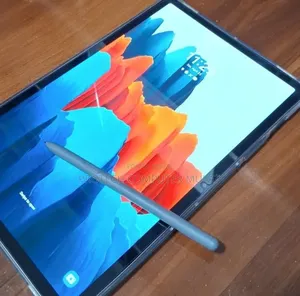 New Samsung Galaxy Tab S7 128 GB