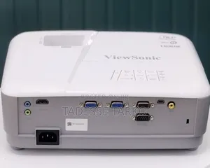 New Coming Viewsonic Pa503x Projector