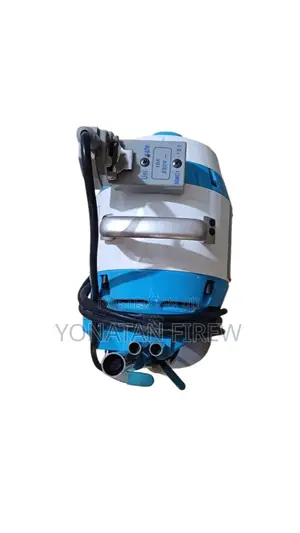 Jack T3 Fabric Cutter