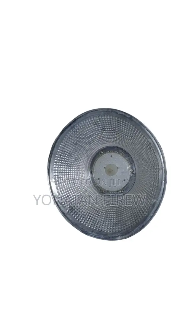 Industrial Led Lamp/Lights 12pcs