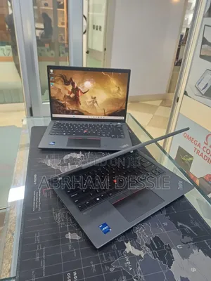 New Server Lenovo ThinkSystem SD530 16GB Intel Core i7 SSD 512GB