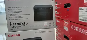 Canon Mf3010 Printrr
