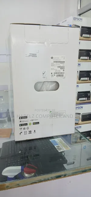 Hp Laserjet Pro 4003dn