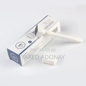 DRS Adjustable Derma Stamp