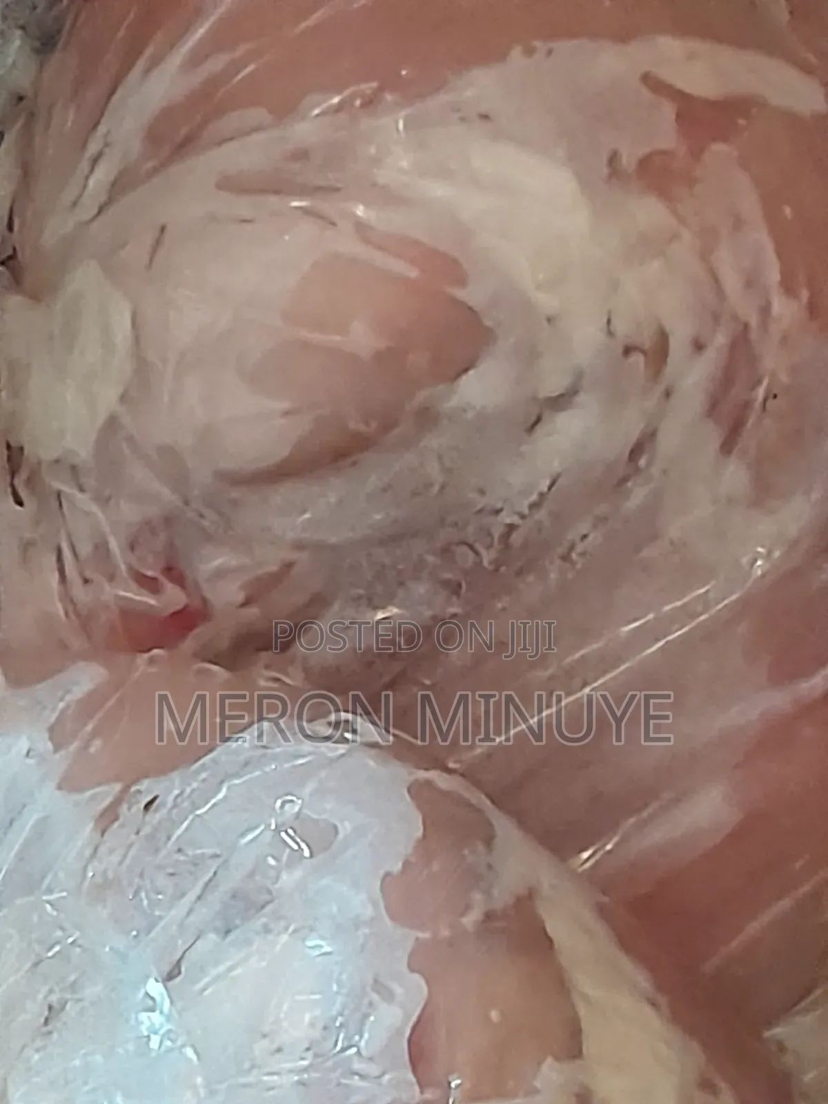 Chicken Breast