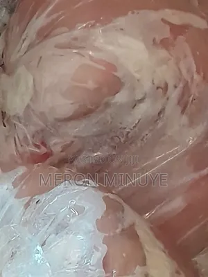 Chicken Breast