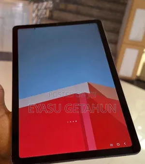 New Samsung Galaxy Tab S9 128 GB
