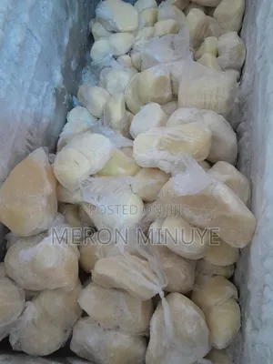 Mozzorilla Cheese